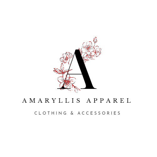 Amaryllis Apparel