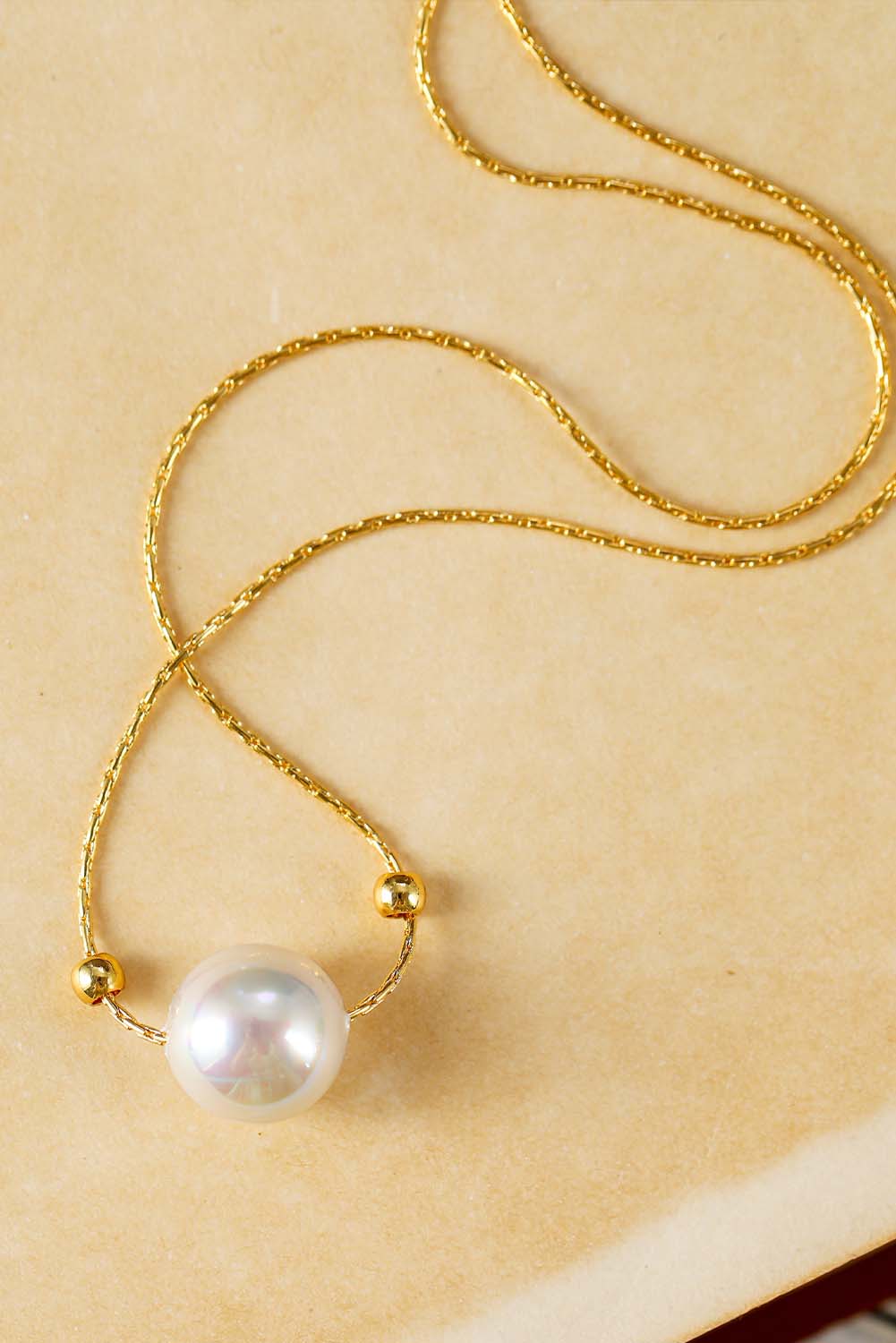 Pearl