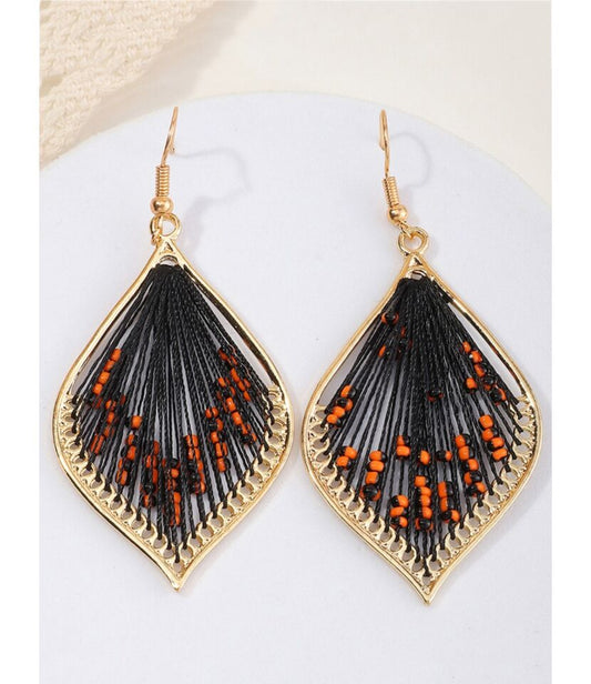 Boho & Beads