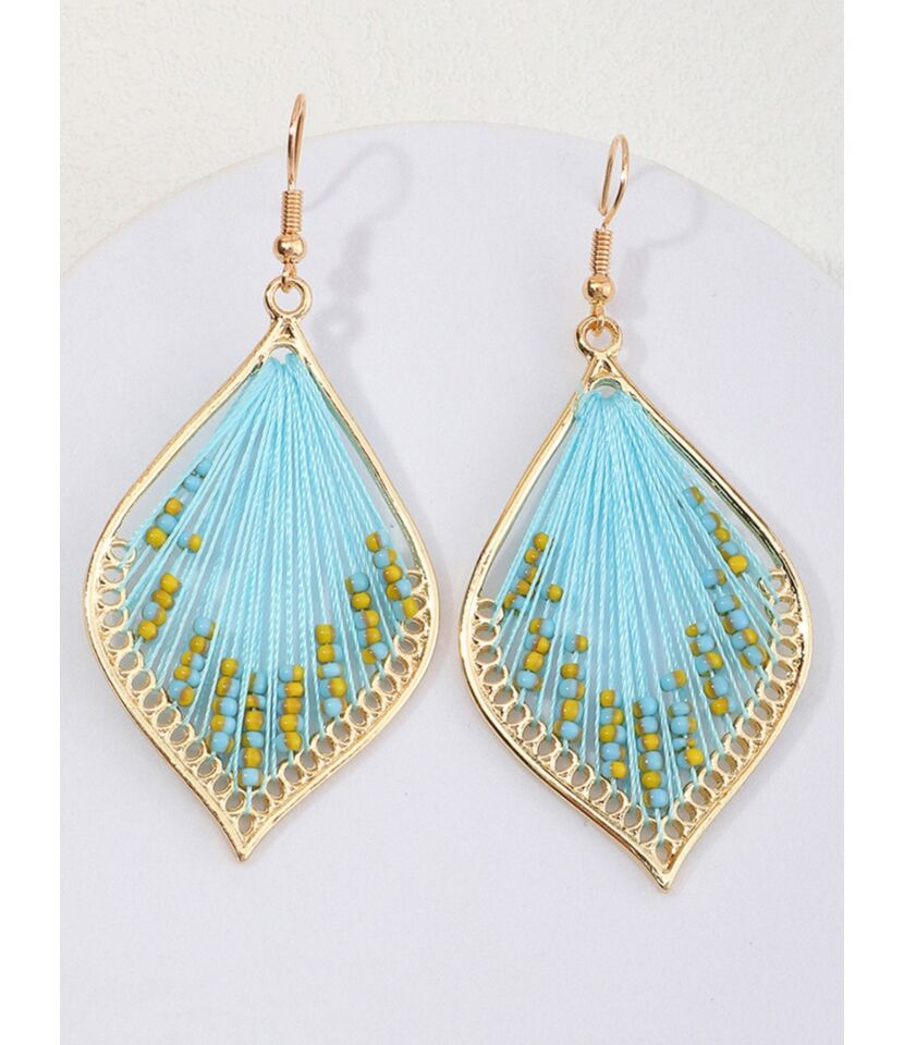 Boho & Beads