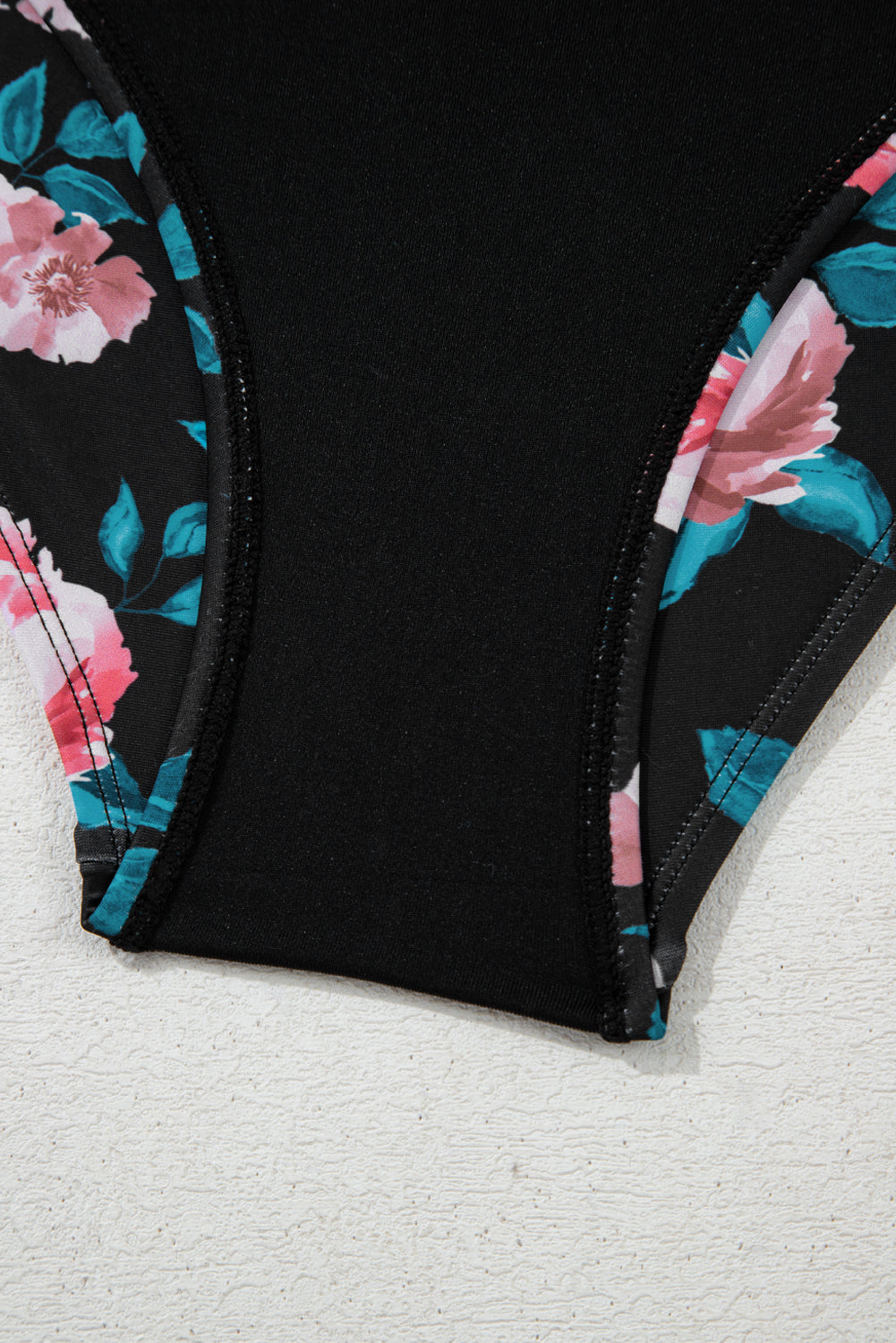 Sea Green Swim Set