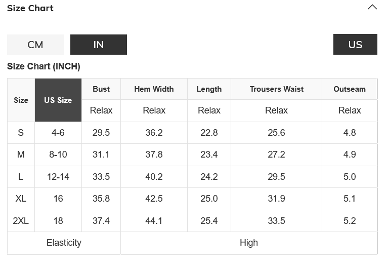 Double Strap Tankini