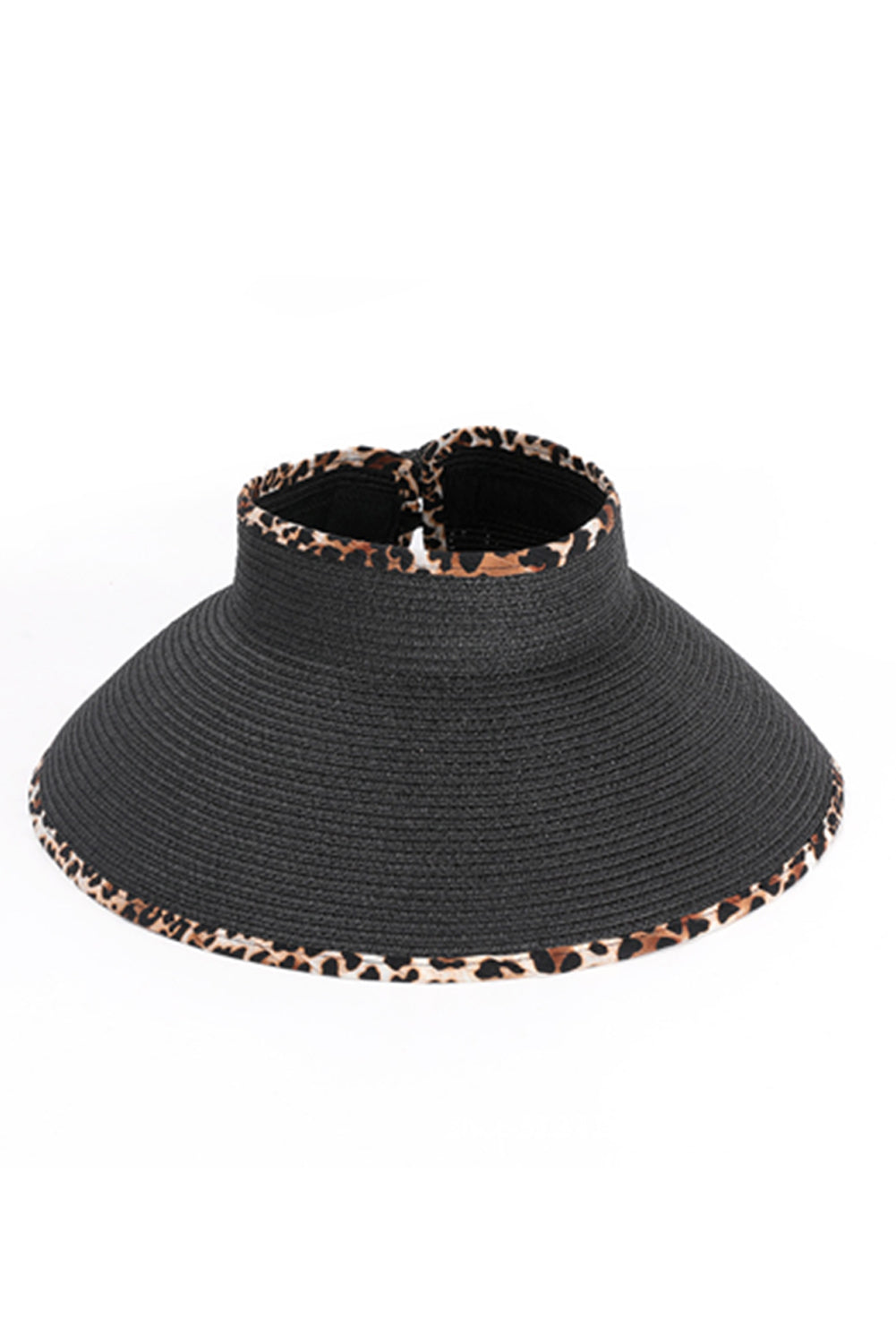 Foldable Sunhat