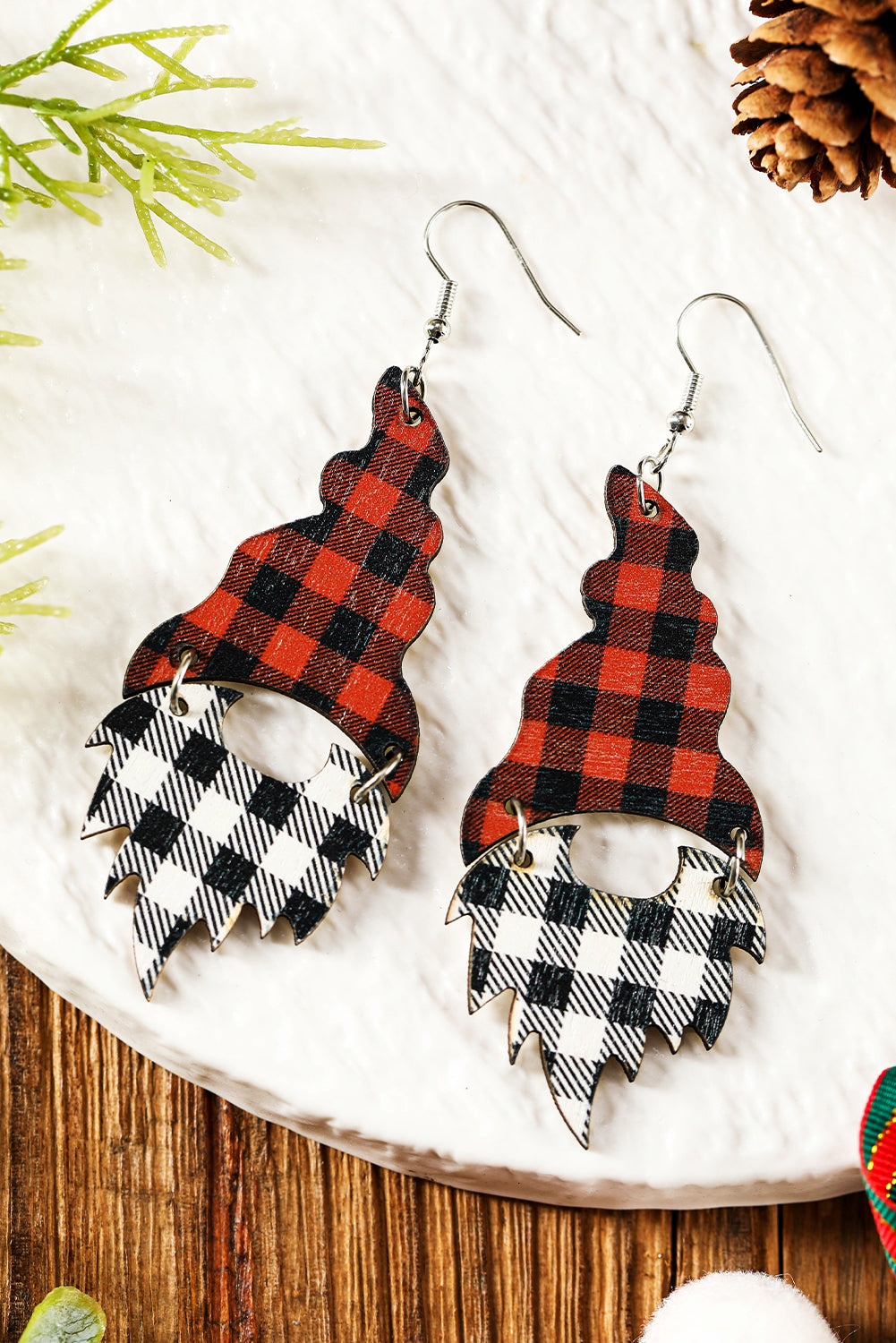 Christmas Gnomes