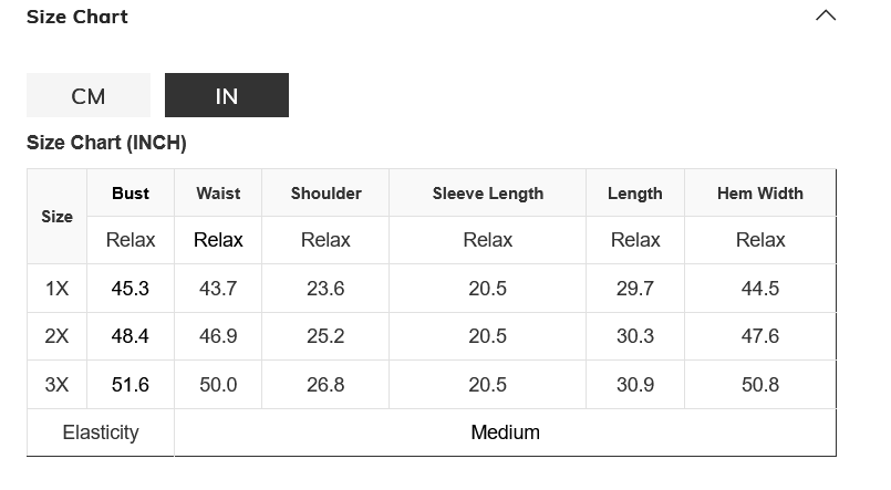 Tie-dye Zipped Collared Pullover