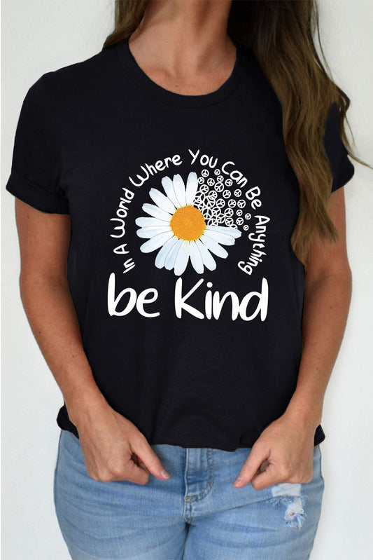 Be Kind