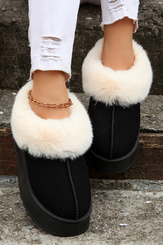 Snow Shoes