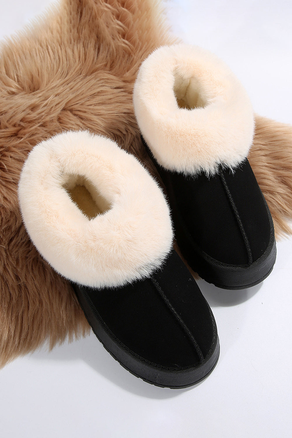 Snow Shoes