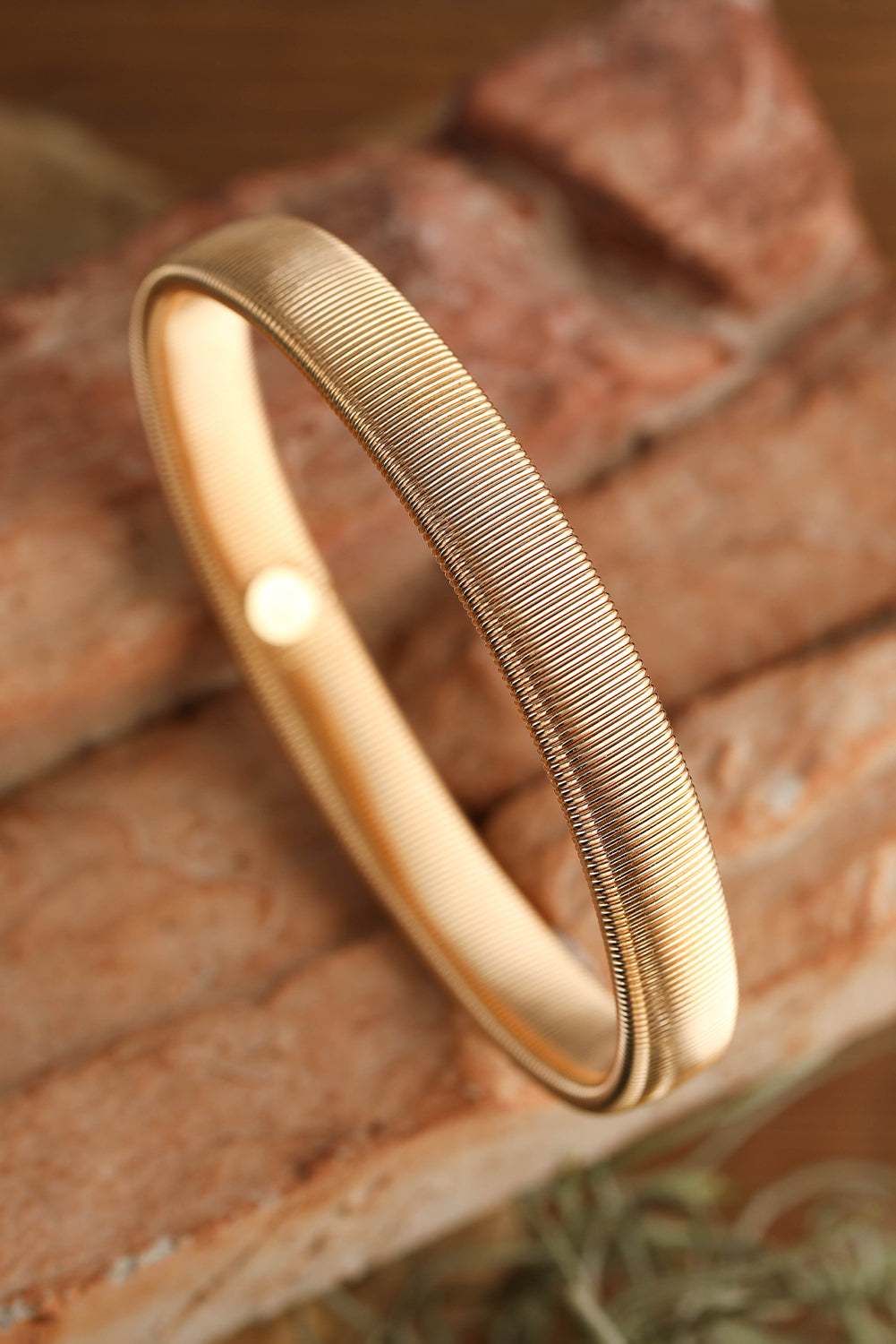 Stretch Bangle