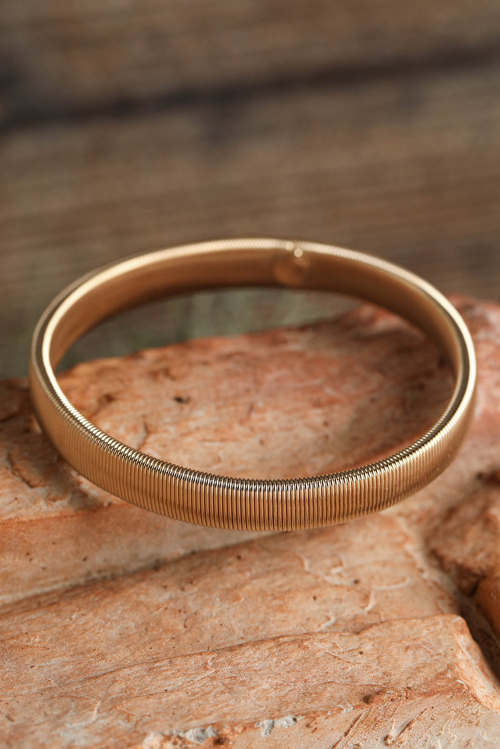 Stretch Bangle