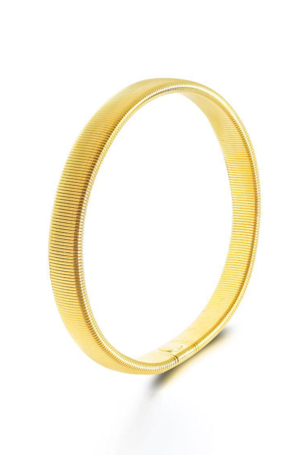 Stretch Bangle