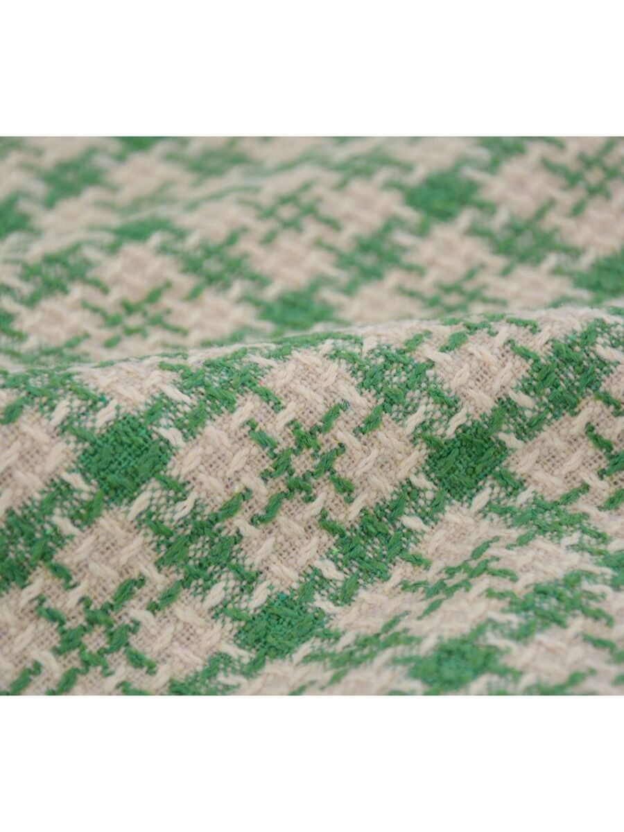 Talk About Tweed