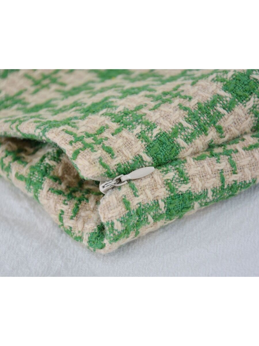 Talk About Tweed