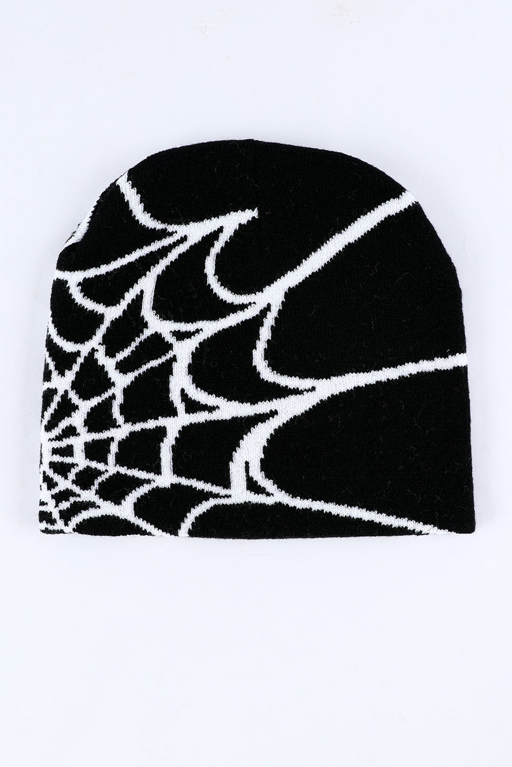 Cobweb Toques