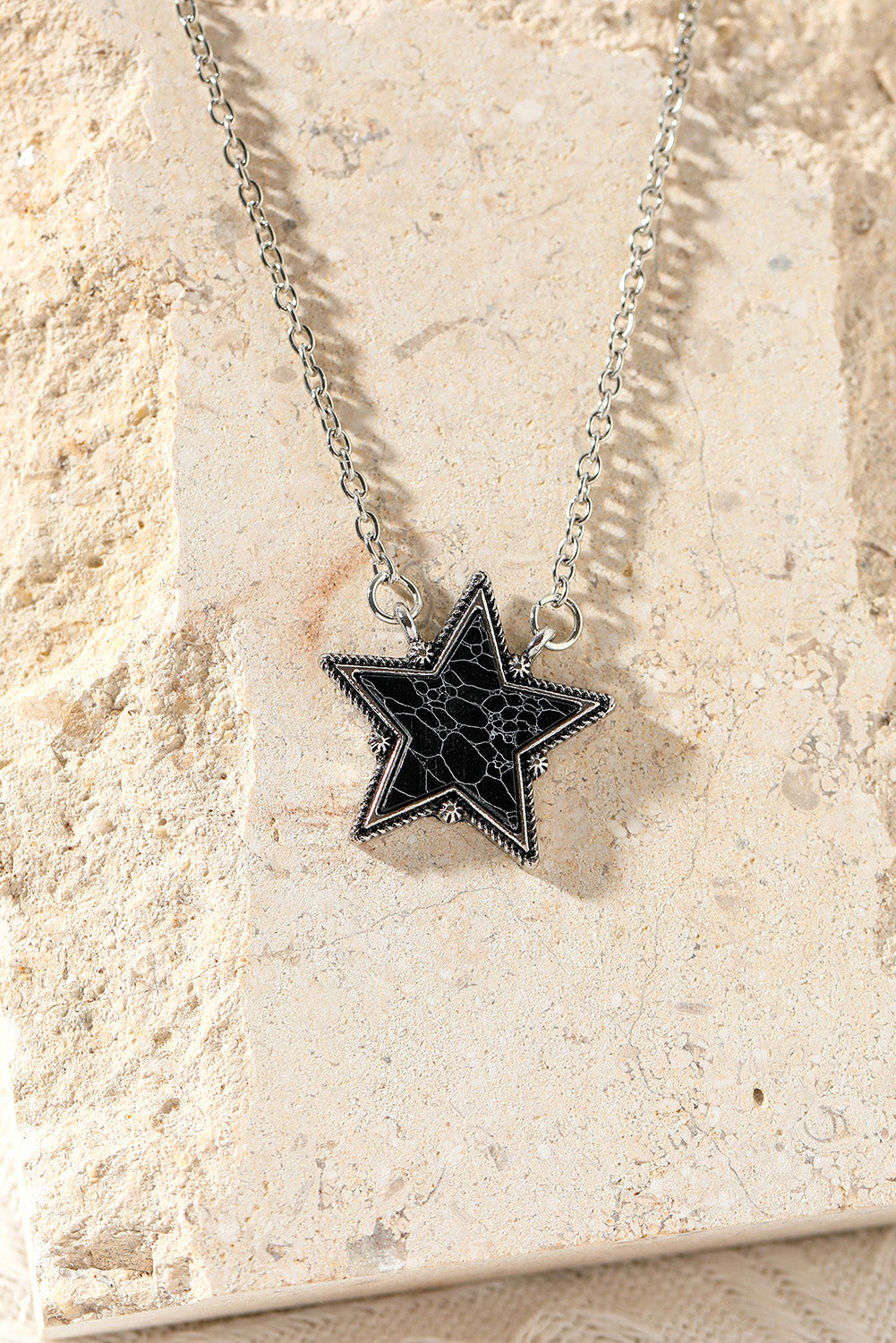 Black Star