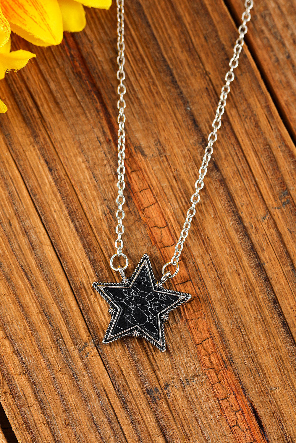 Black Star