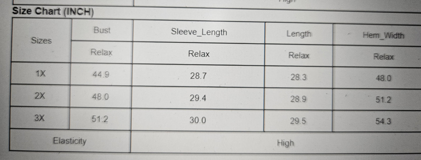 Raglan Stripe Pocket Hoodies
