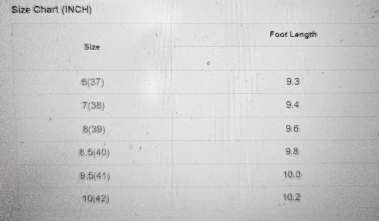 Stand Tall Boots
