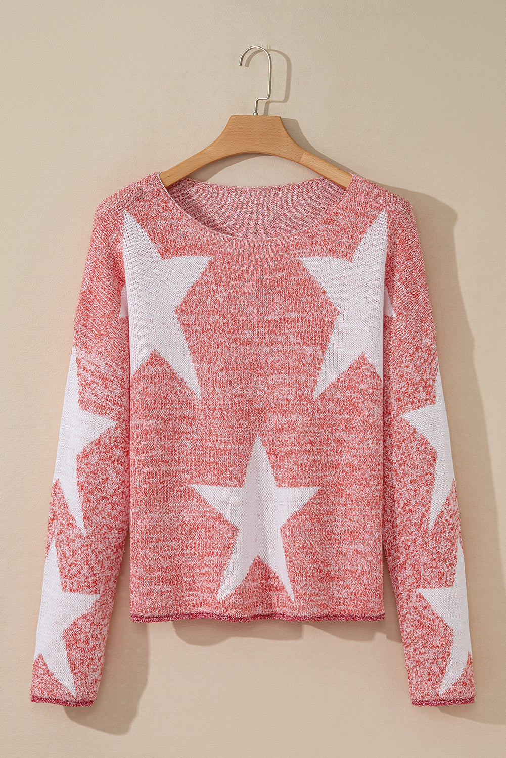 Be A Star