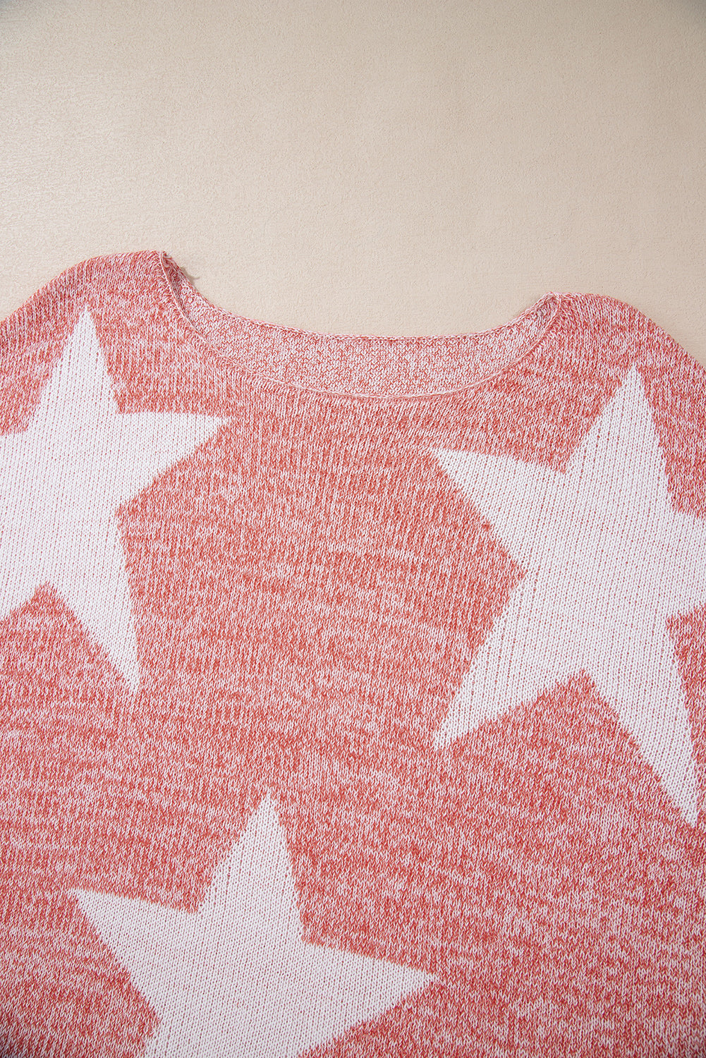 Be A Star