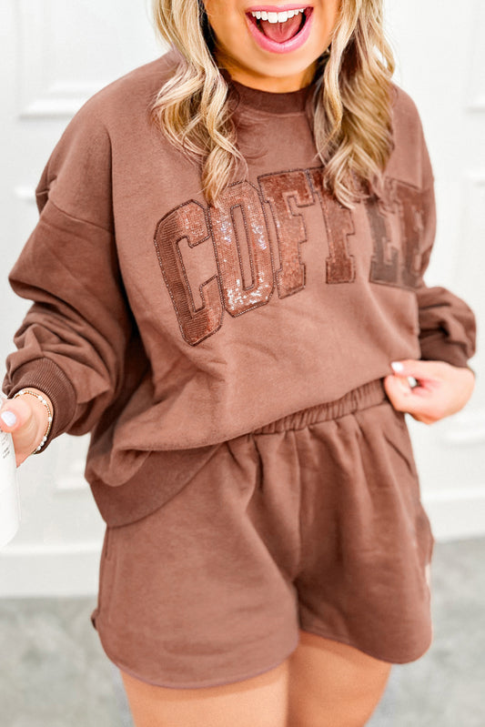 Coffee Cutie
