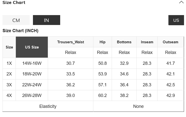 High Waist Linen Pants