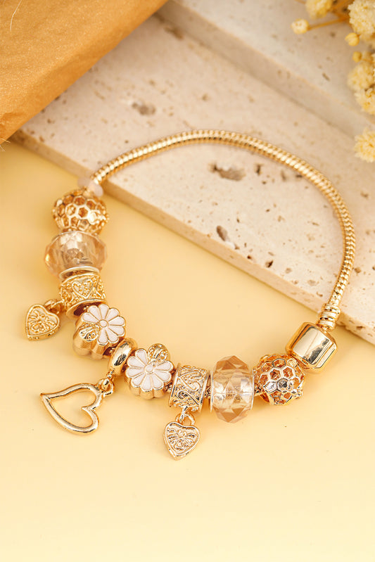 Charm Bracelet