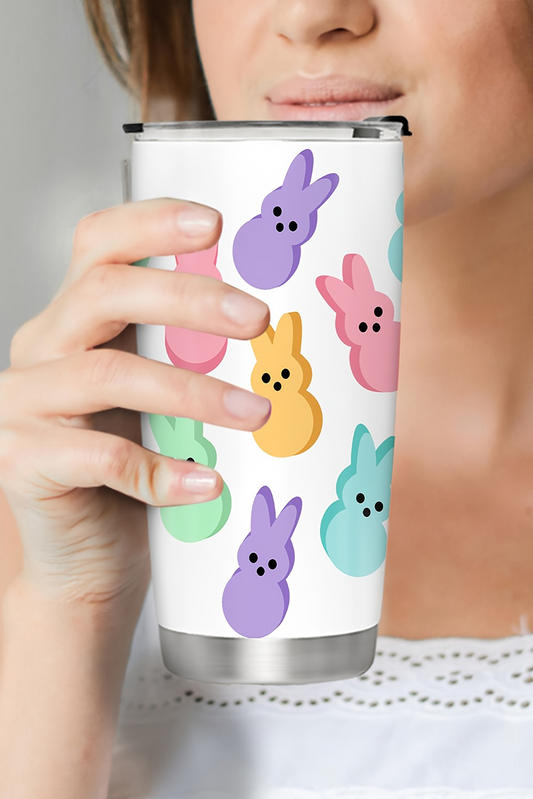 Easter Cup