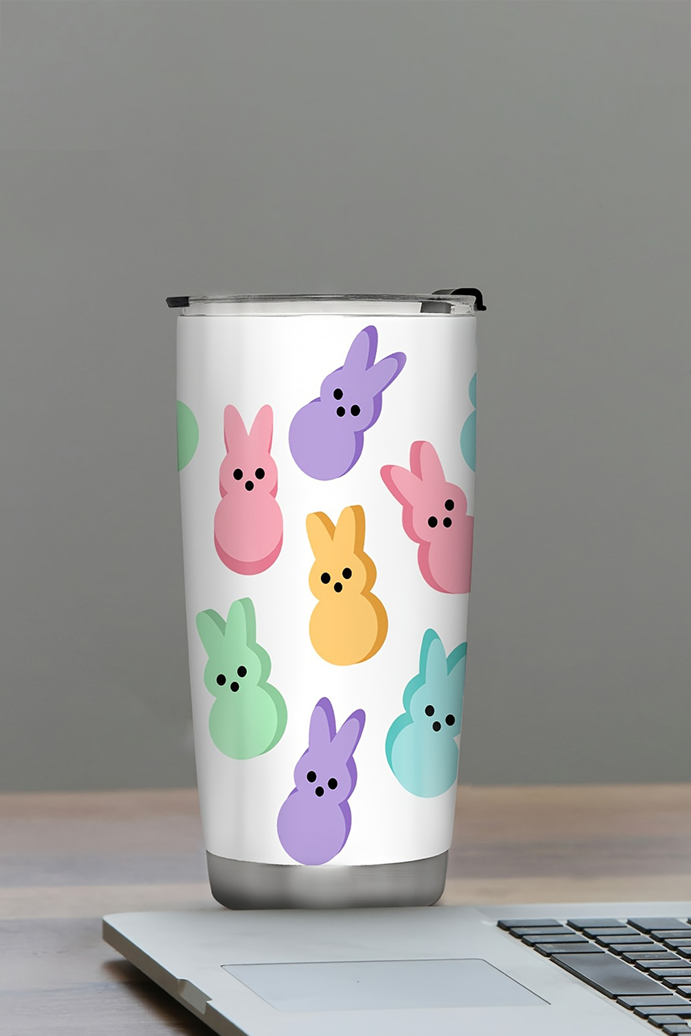 Easter Cup