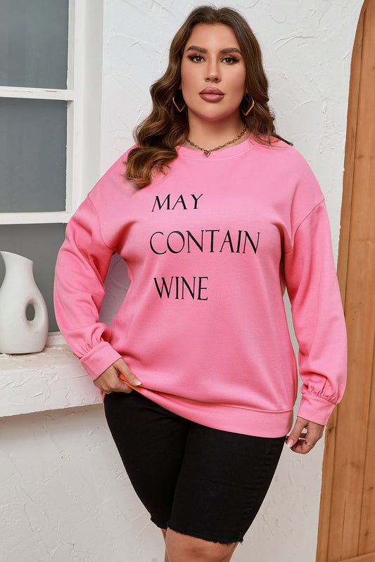 Wine Lover's