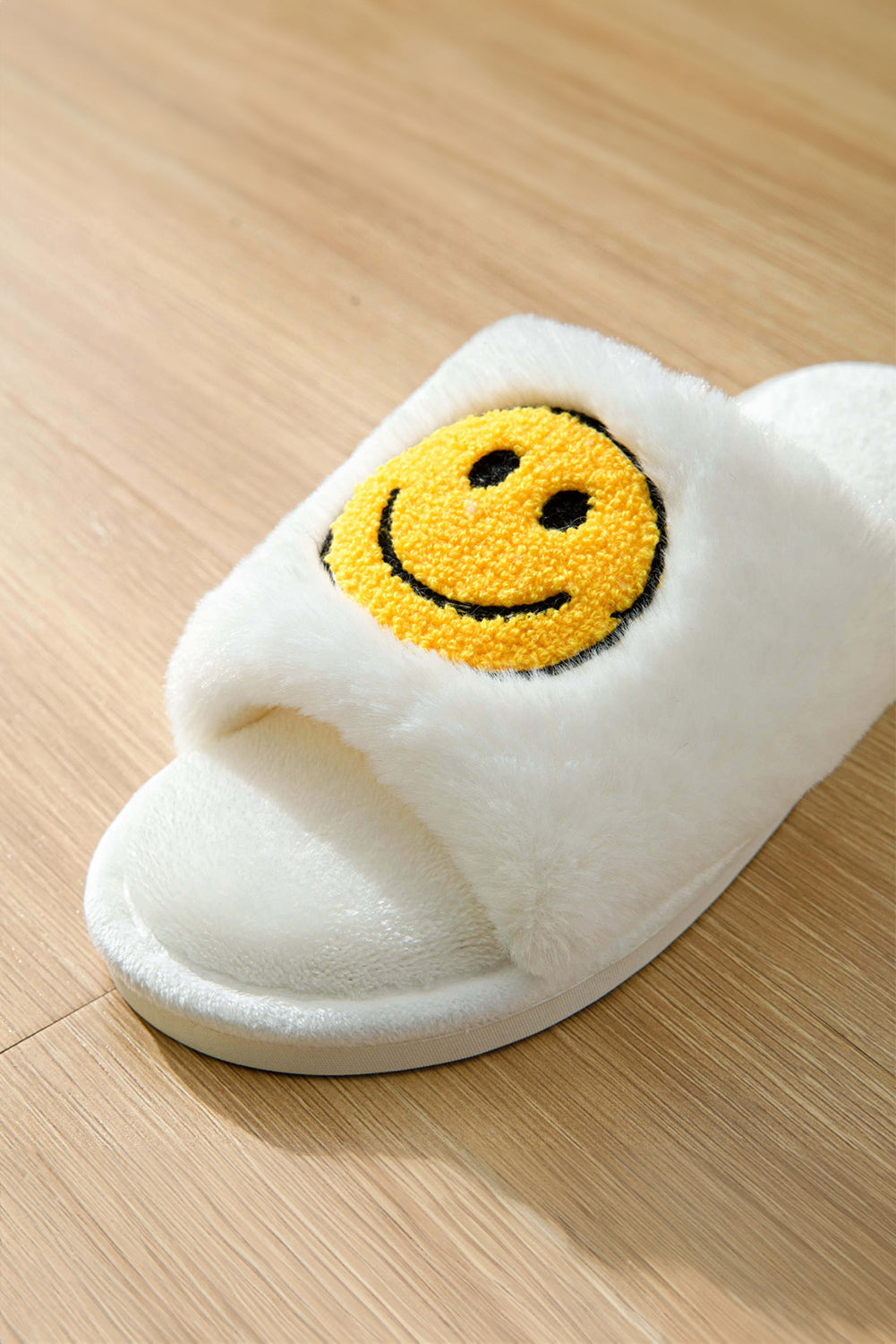 Happy Feet
