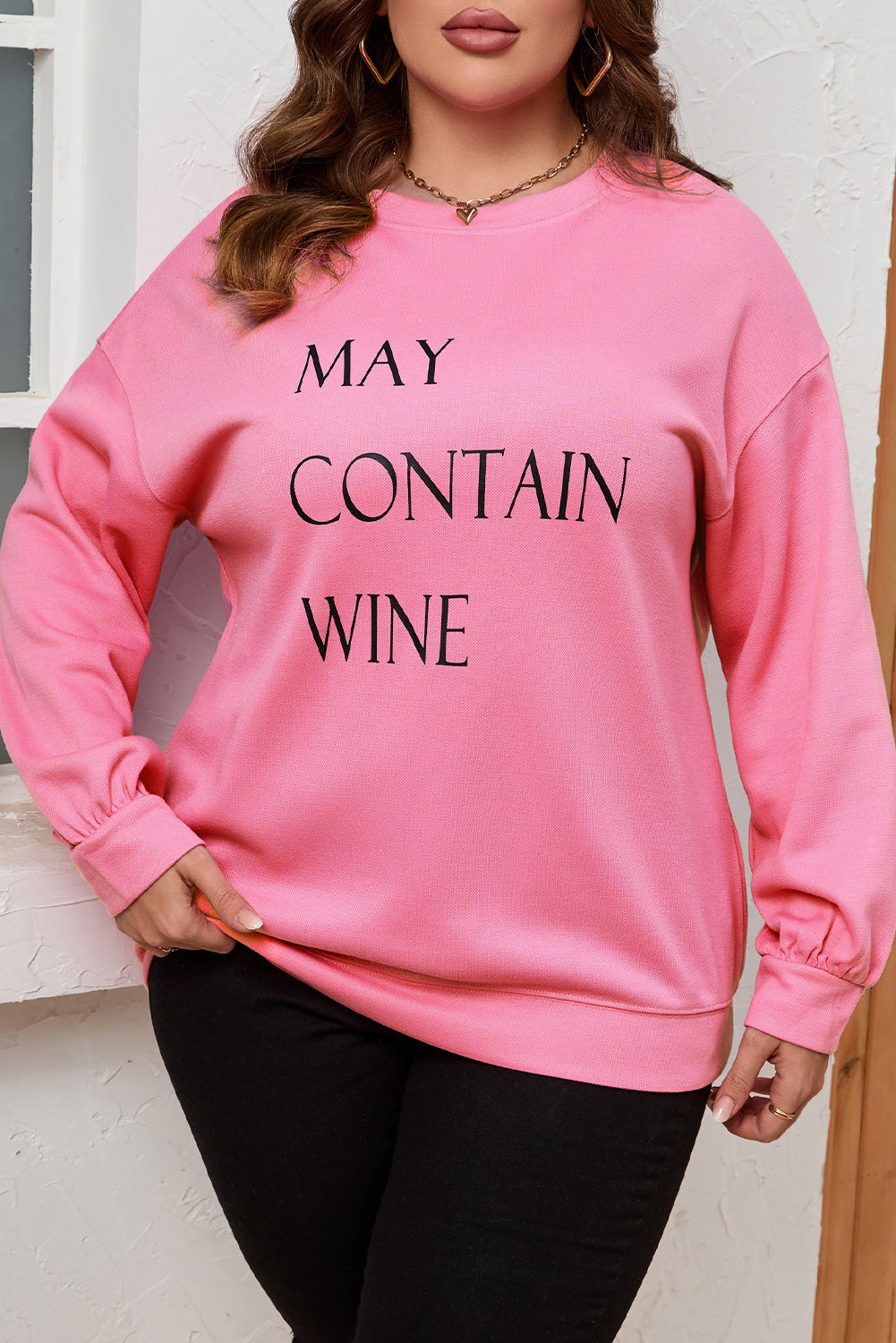 Wine Lover's