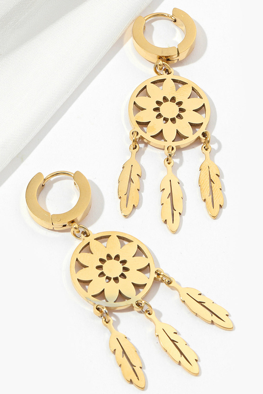 Dream Catchers