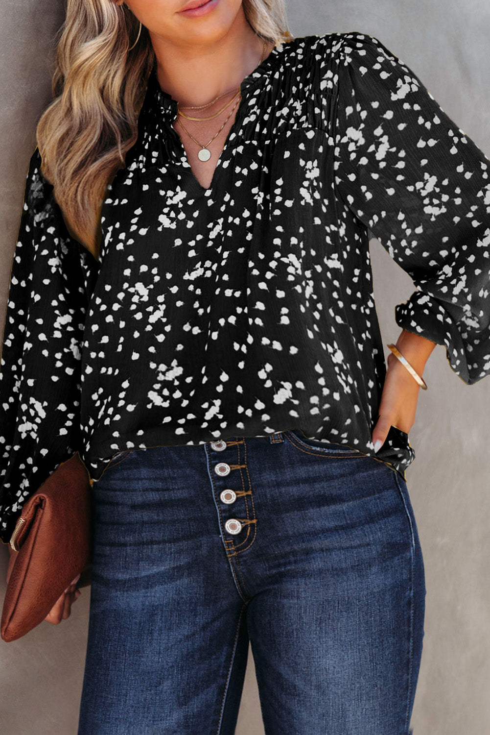 Just Dots