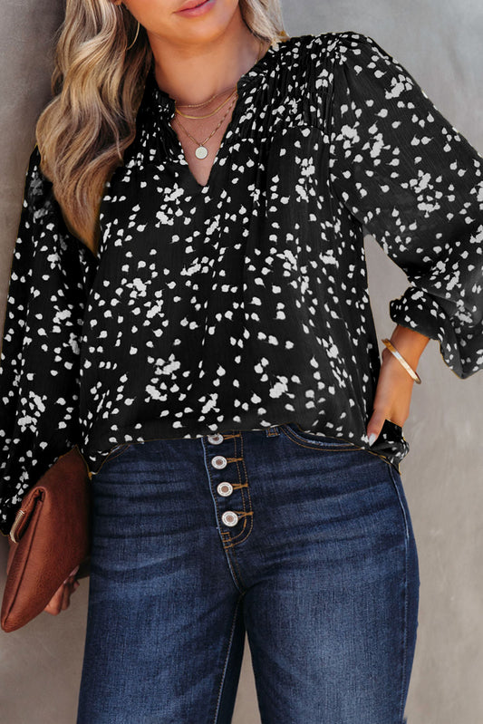 Just Dots