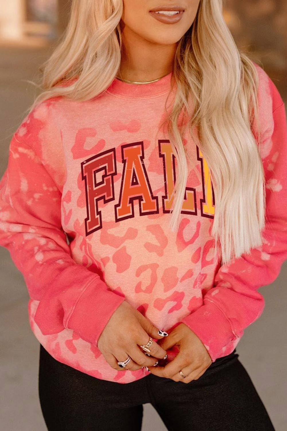 Fall Fun