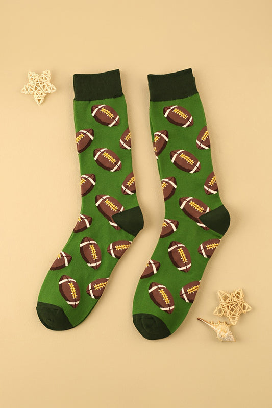 Football Socks