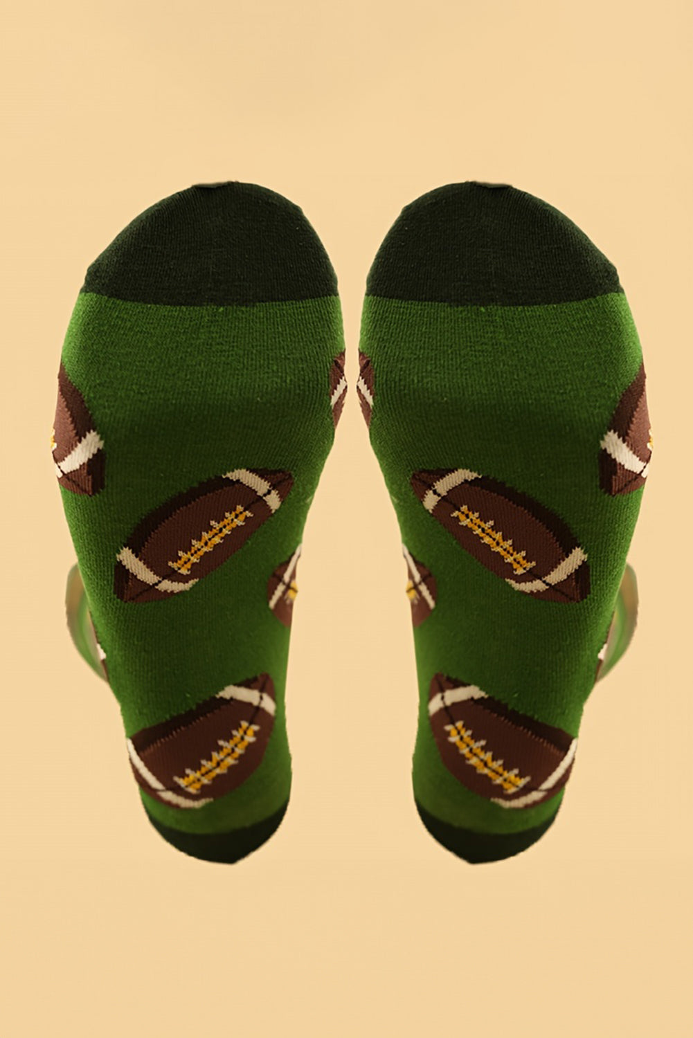 Football Socks