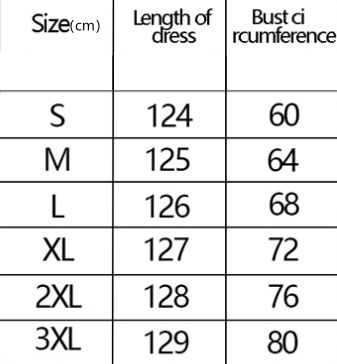 Chiffon Sundresses