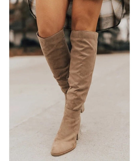 Chelsea Boots