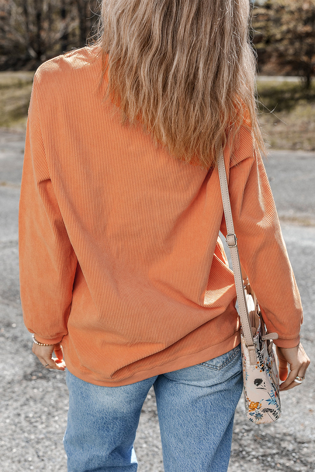 Pumpkin Spice