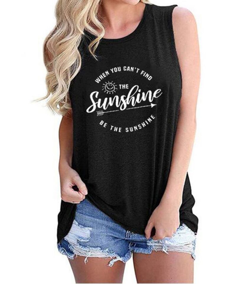 Smile Tanks
