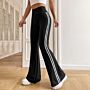 High Waist Yoga Pants