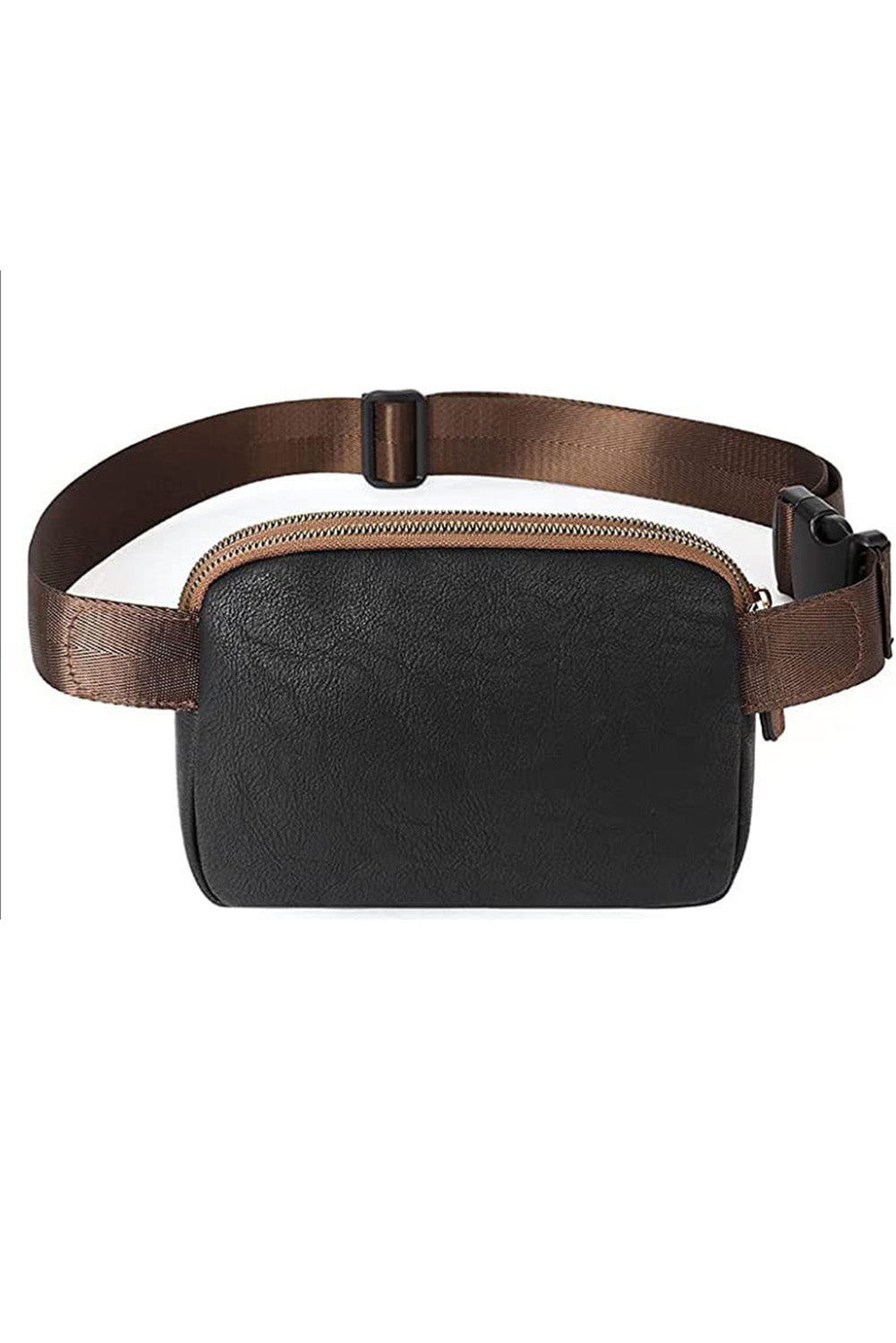 Adjustable Crossbody Bags