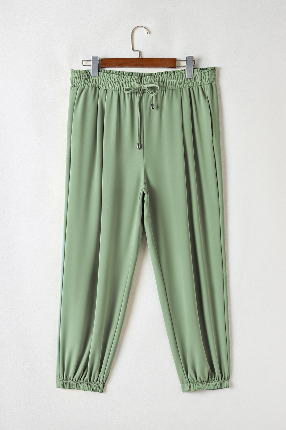 Drawstring Joggers