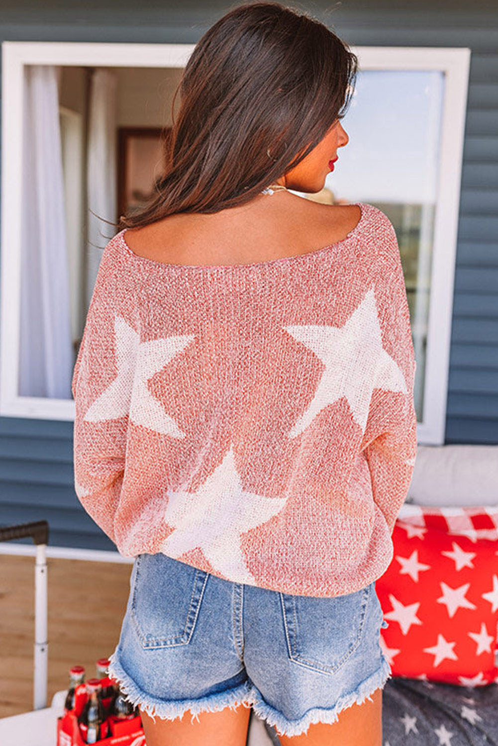 Star