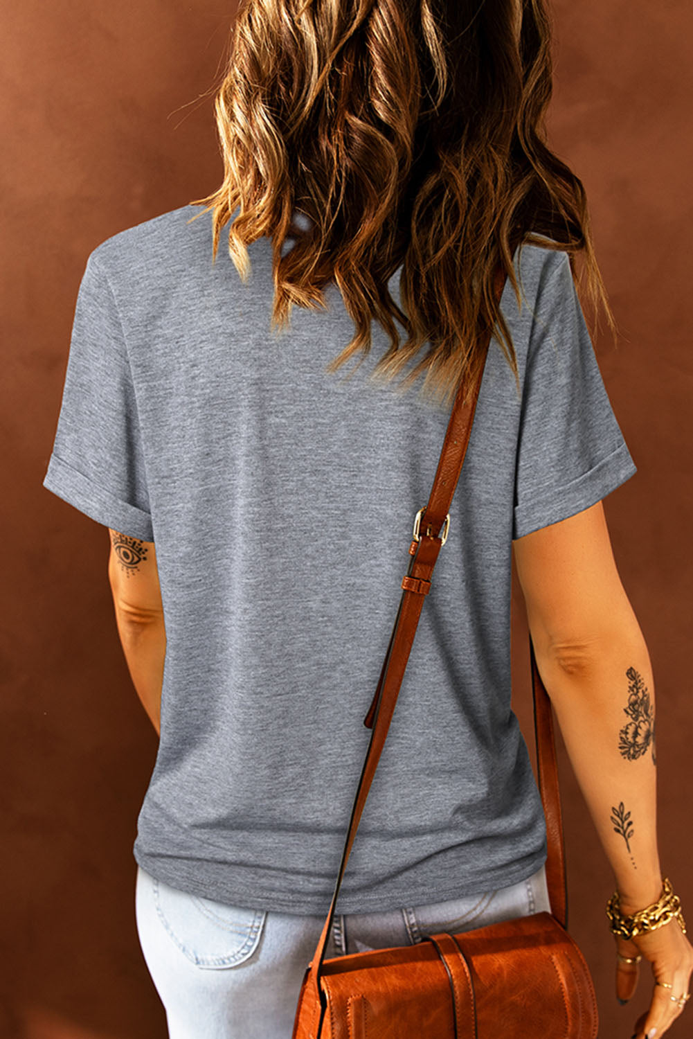 Everyone Tee