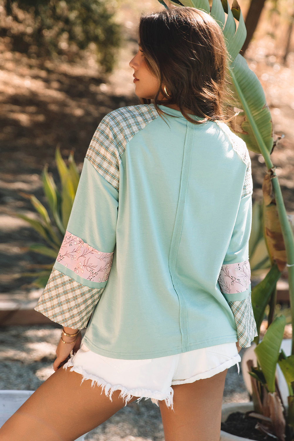 Love Patchwork