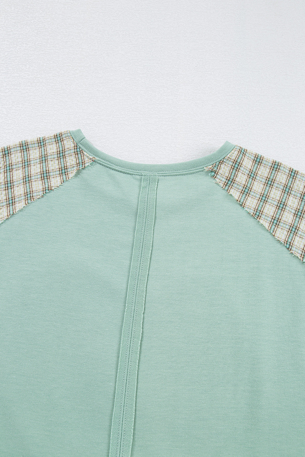 Love Patchwork