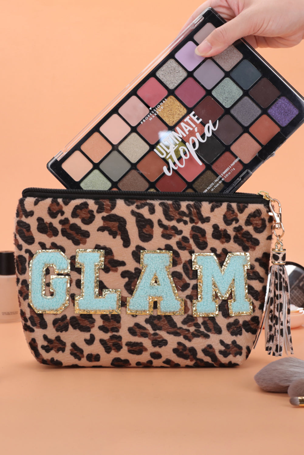 Glam Bag